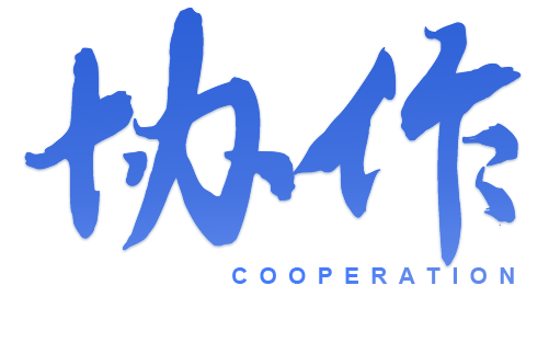 xz.png
