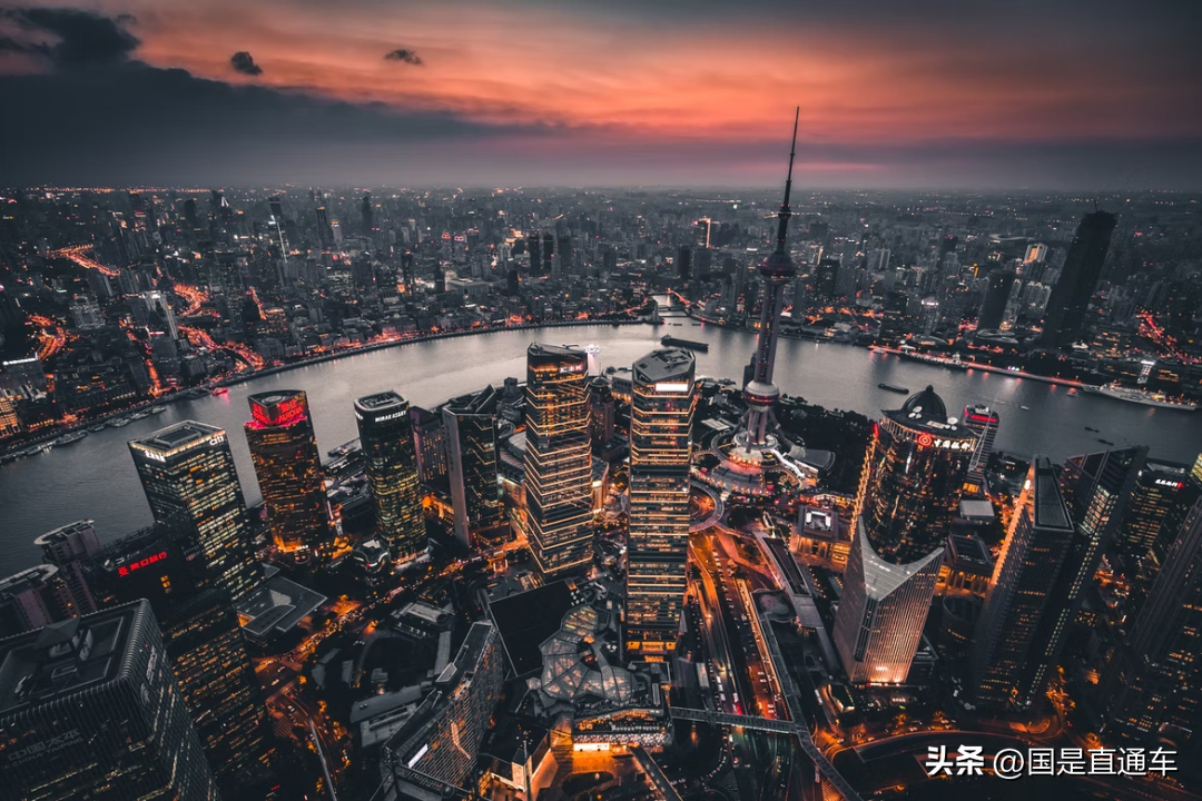 未標(biāo)題-1.jpg